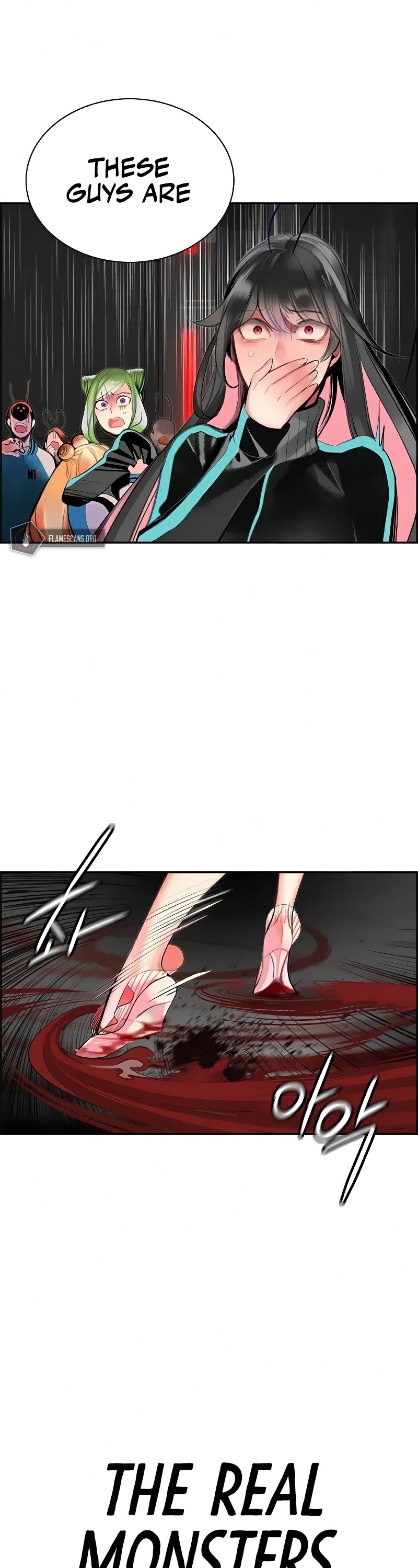54
