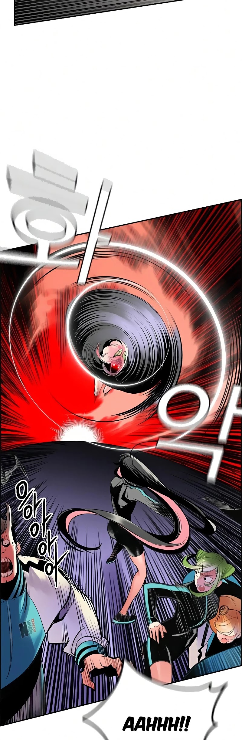56