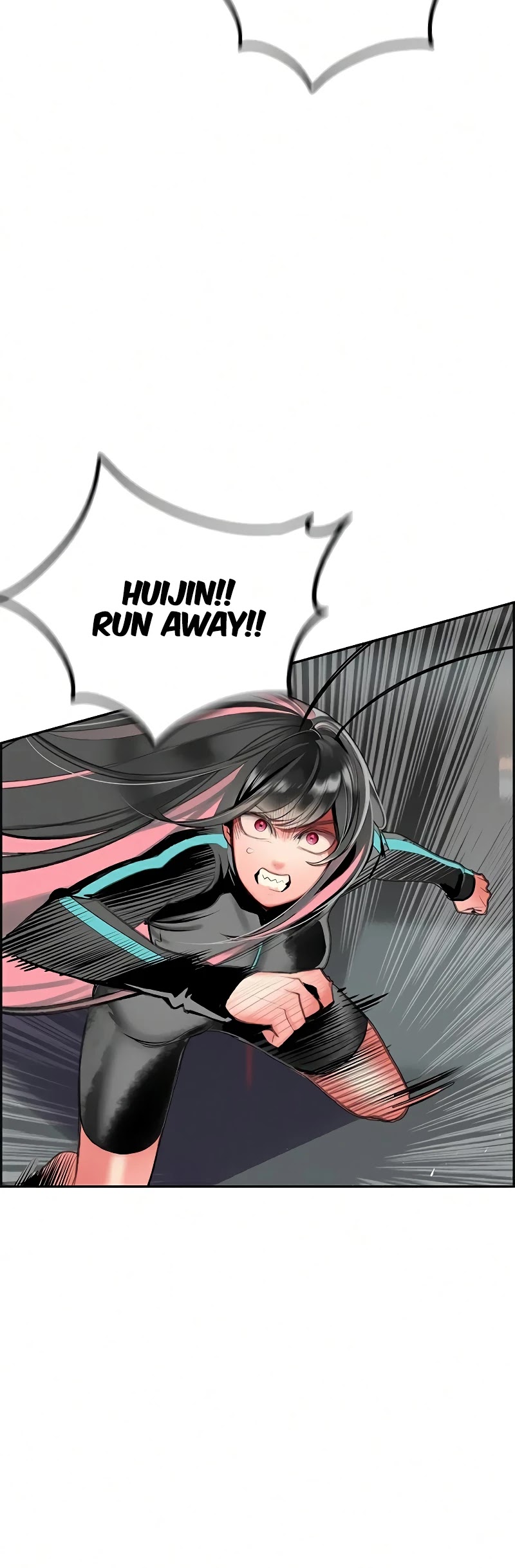 57
