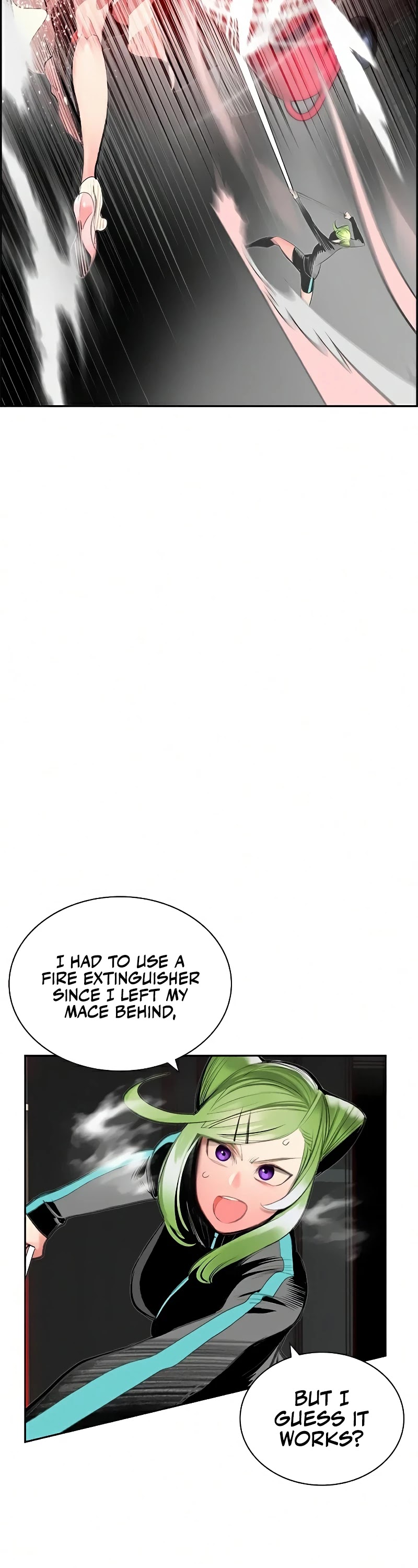 37