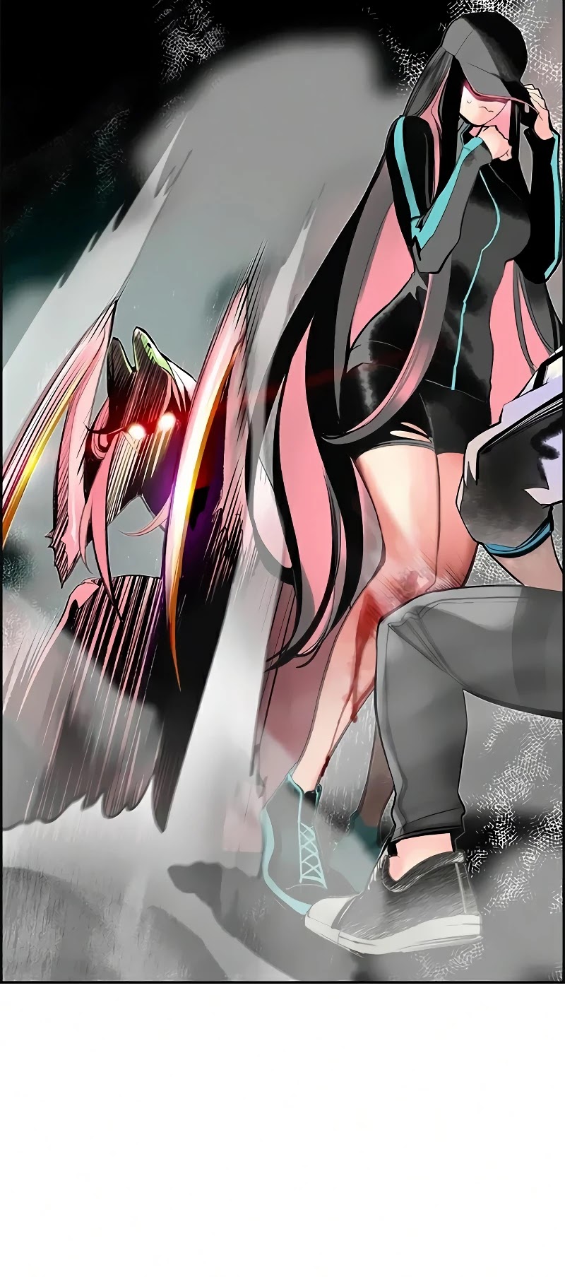 49