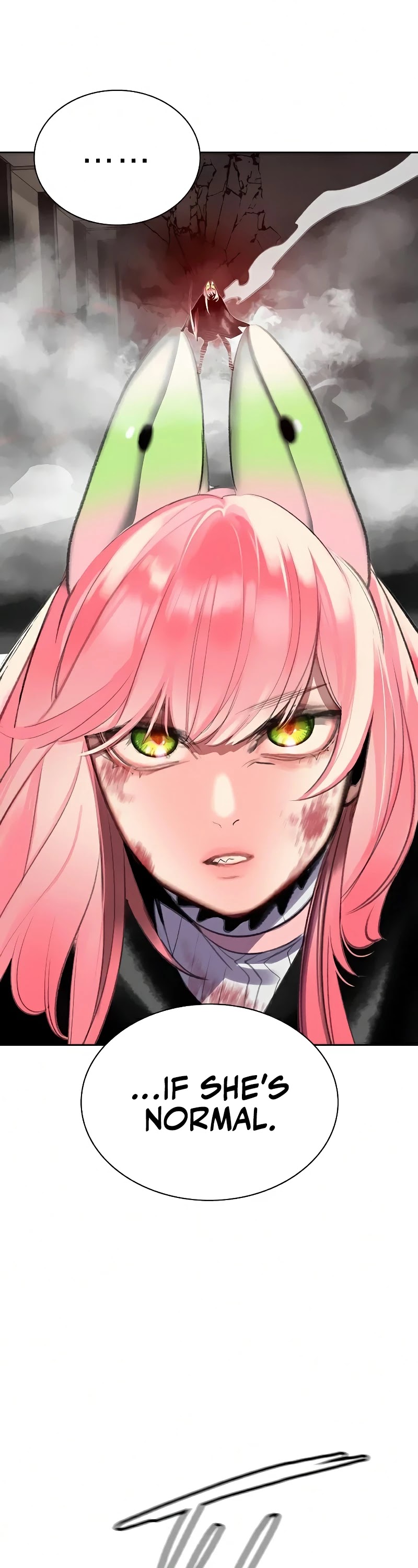 21