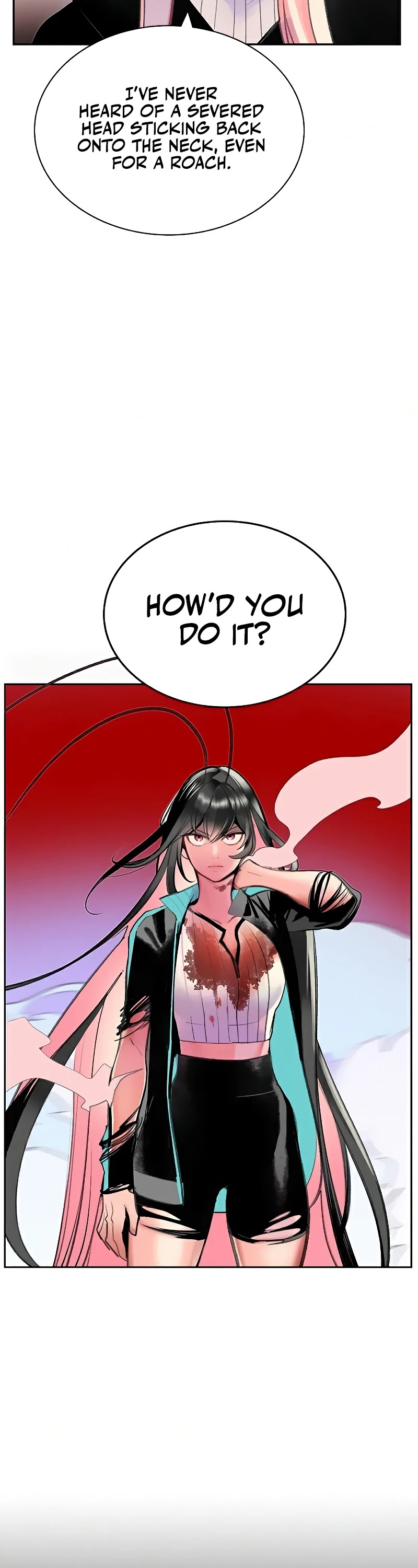 33