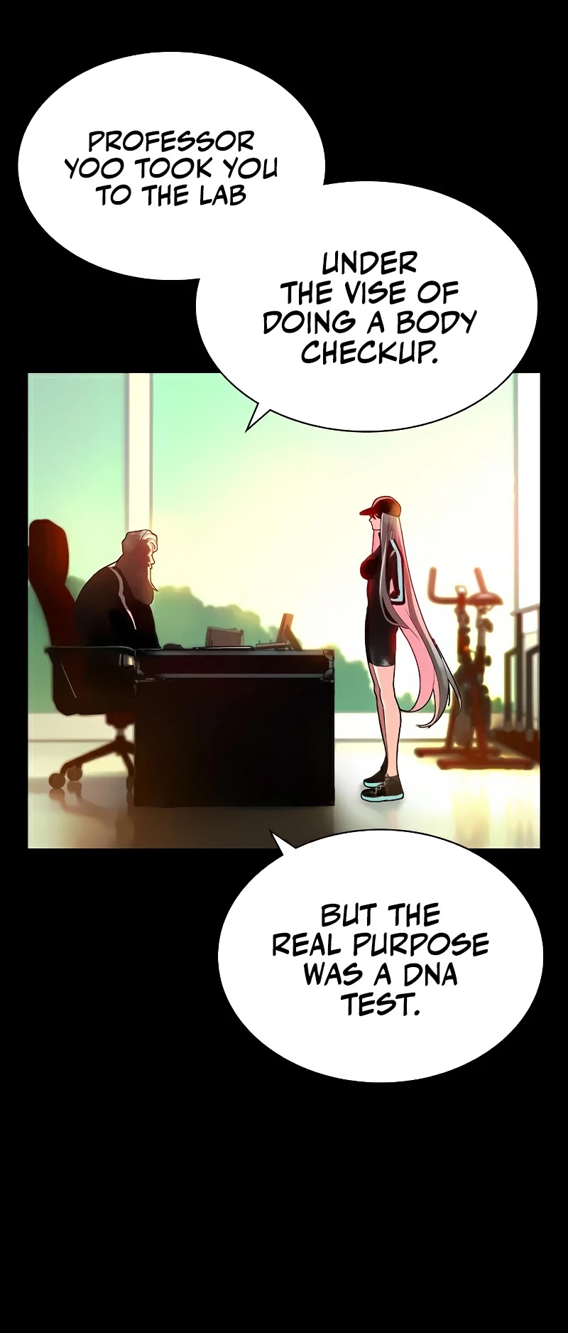 35