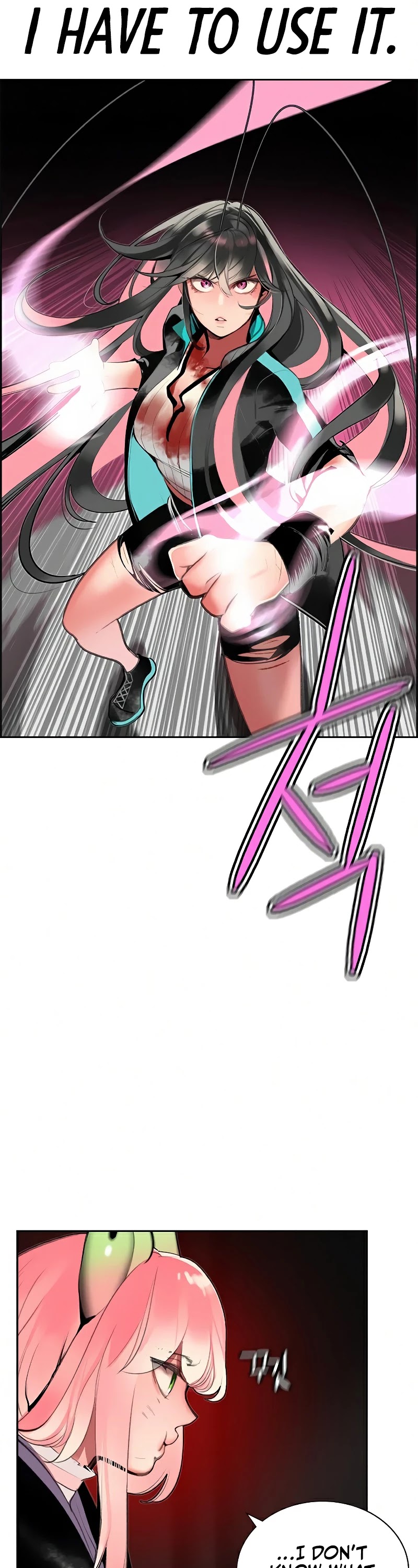 41
