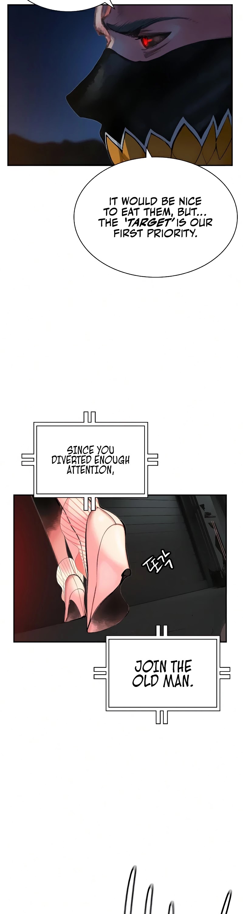 43
