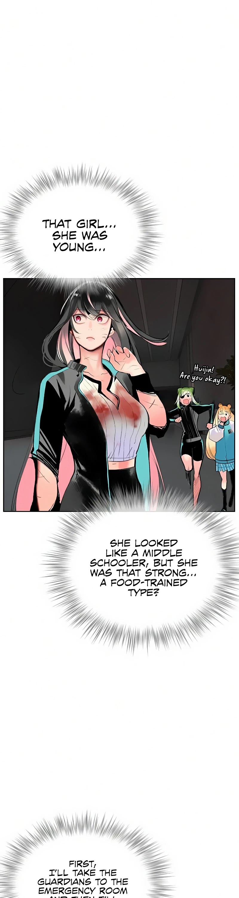 47