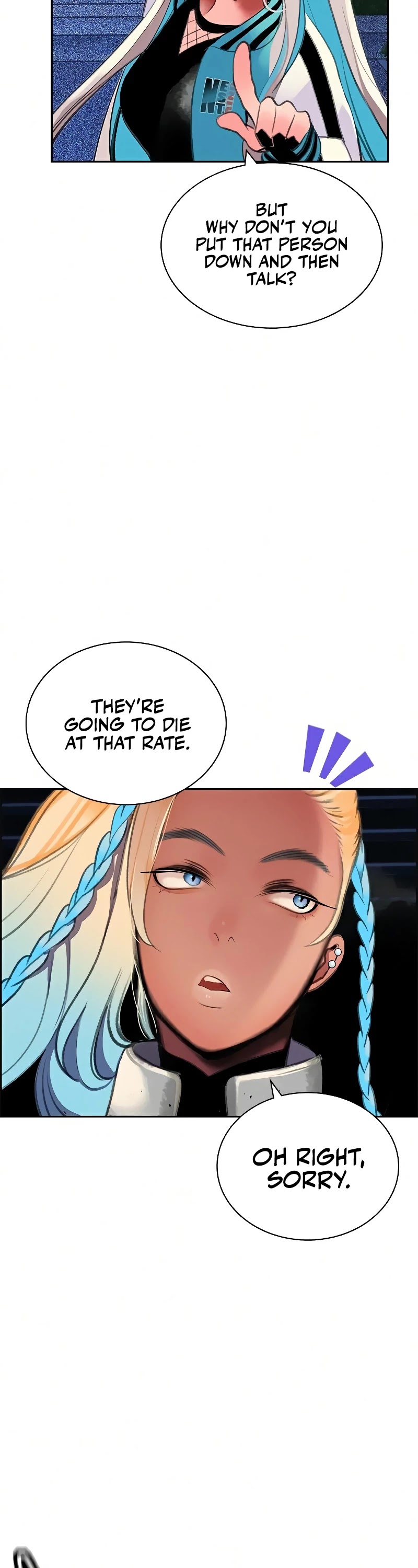 51