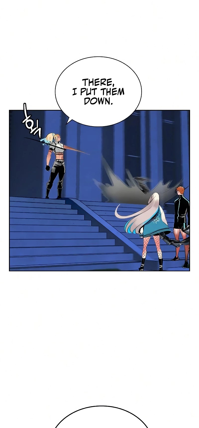 53