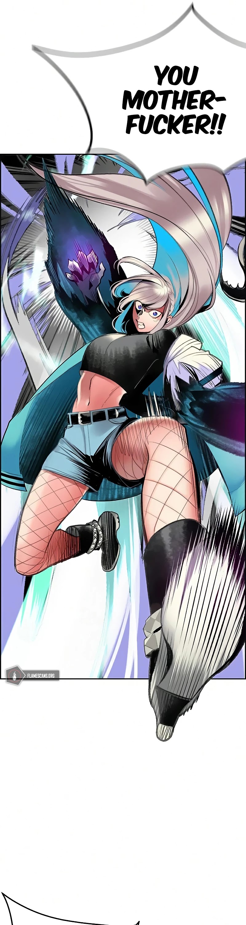 55