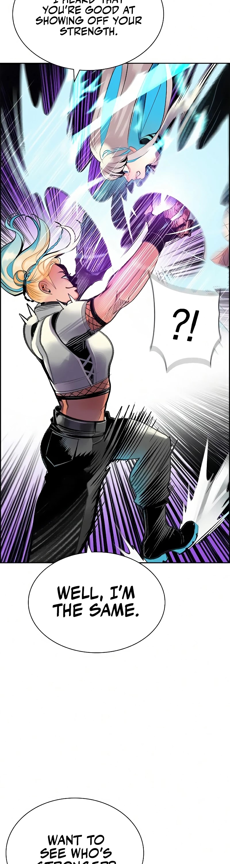 57