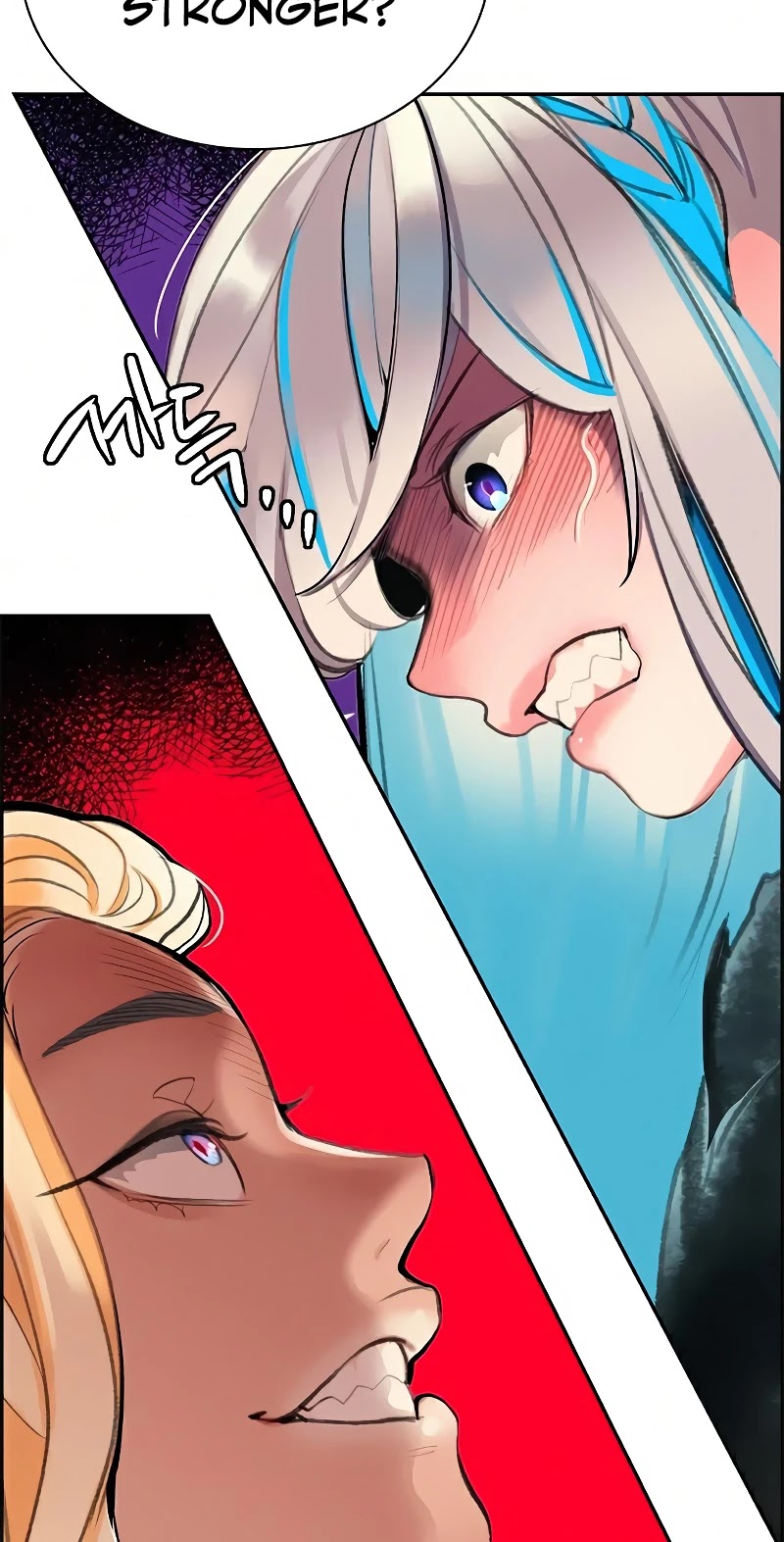 58