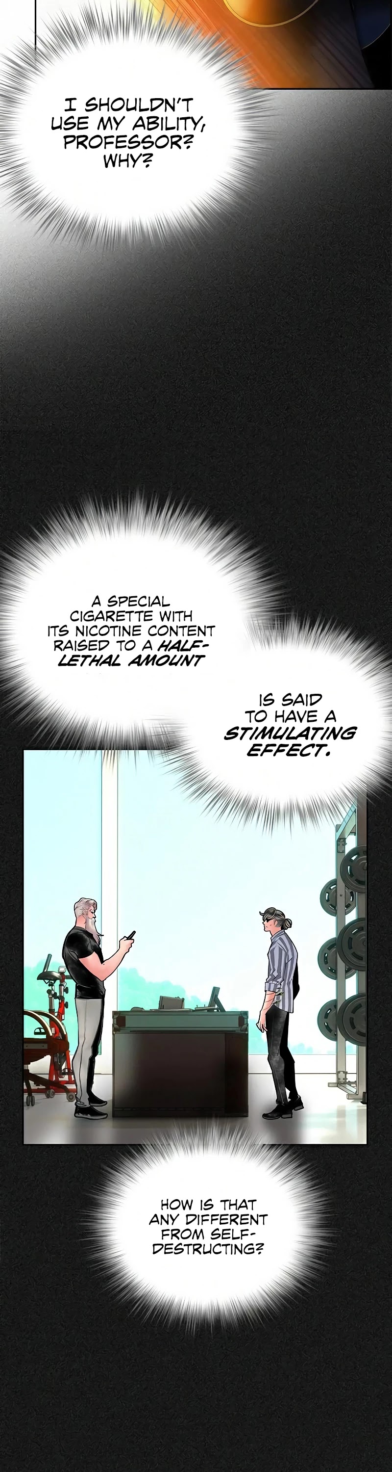 27