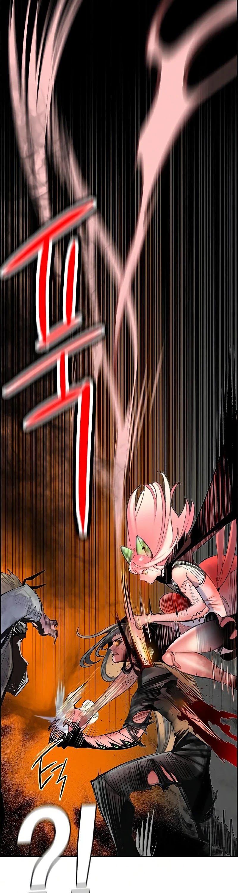 39