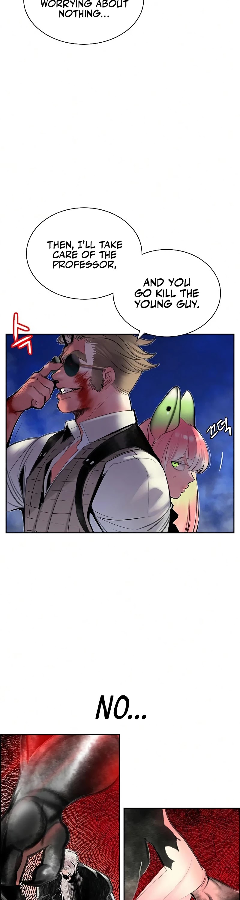 44