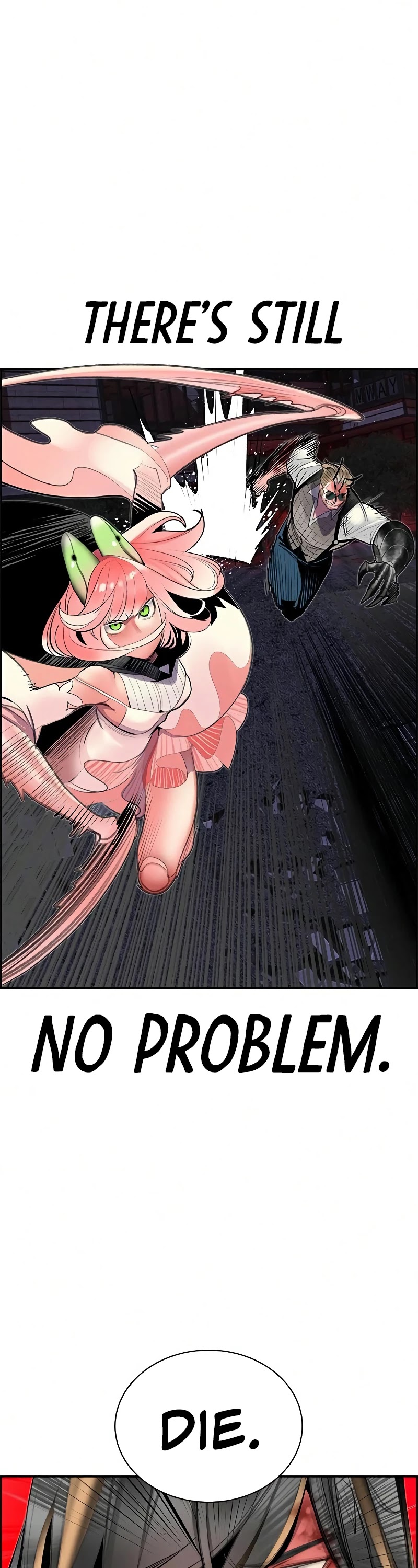 38