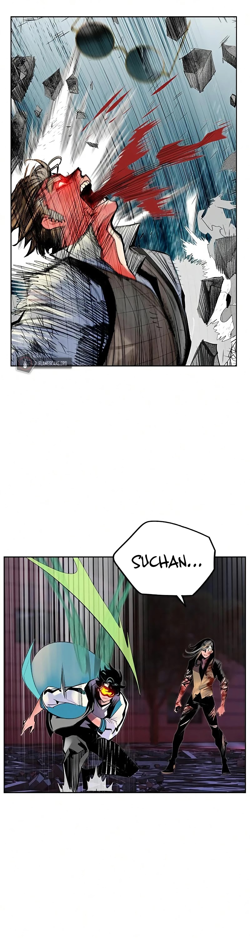 43