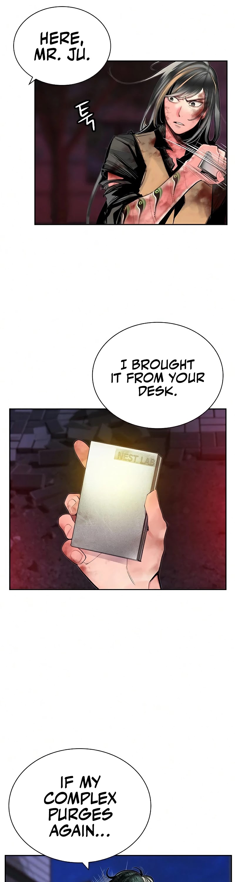 44