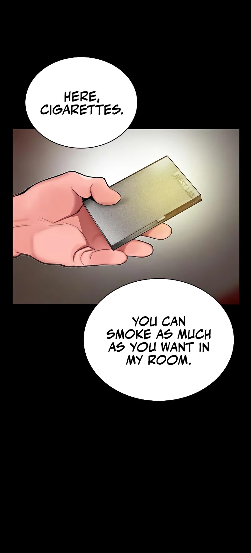 47