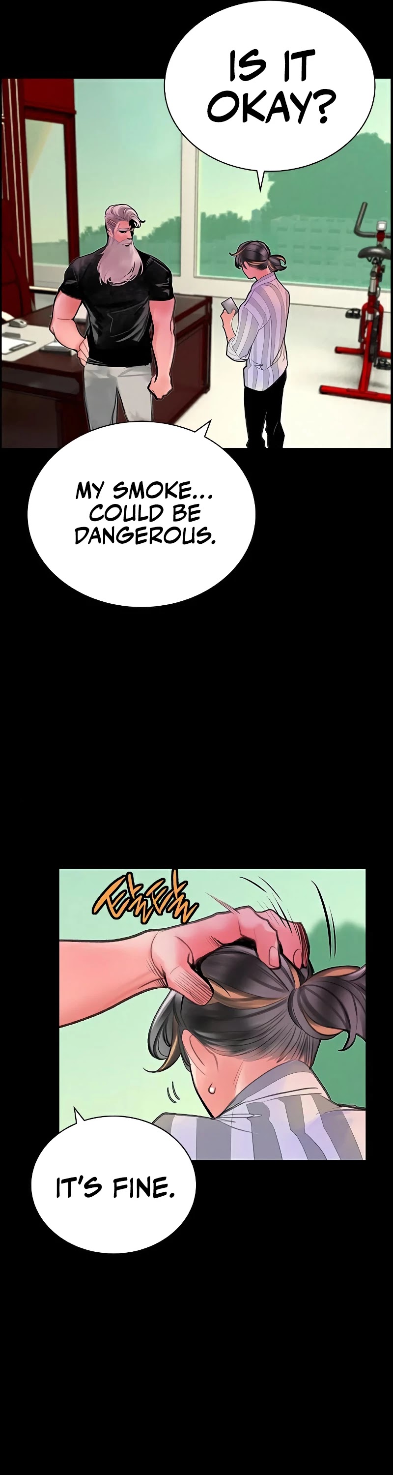 48