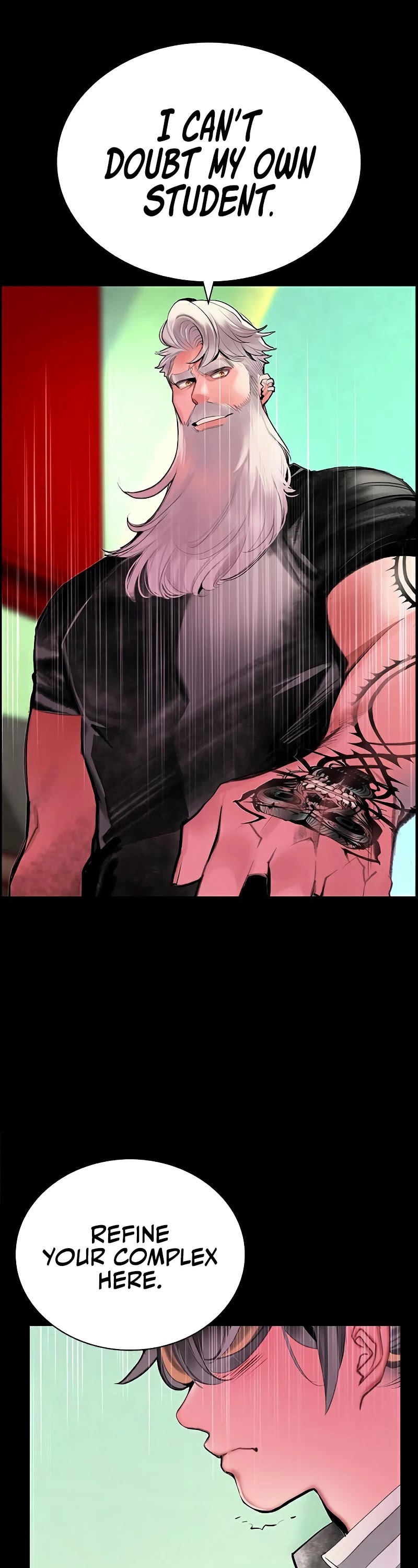 49