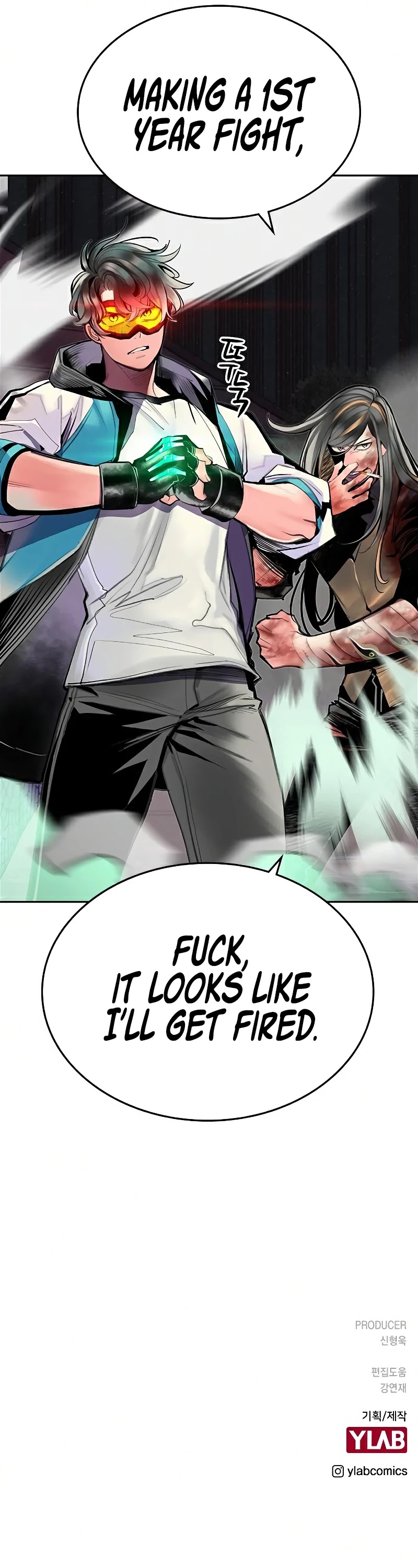 52