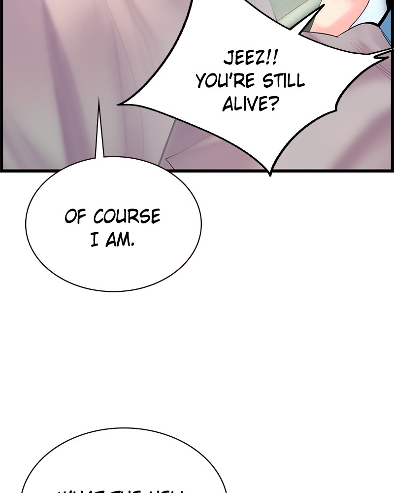 103
