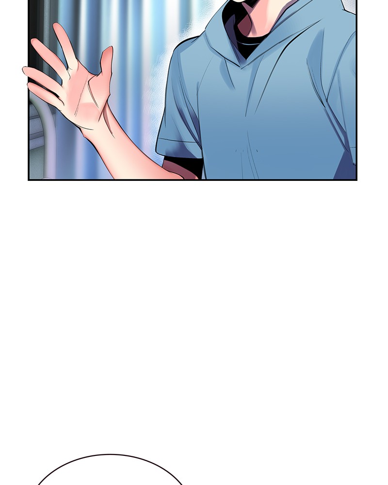 108