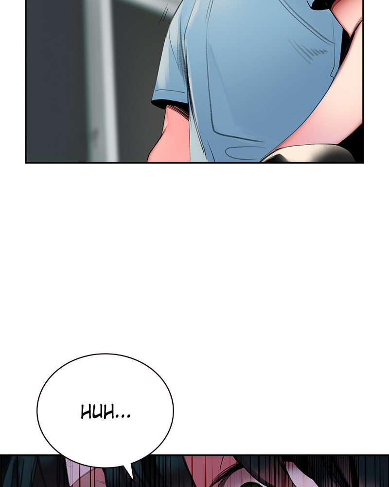 114