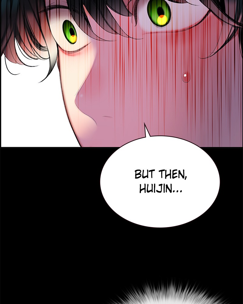 115