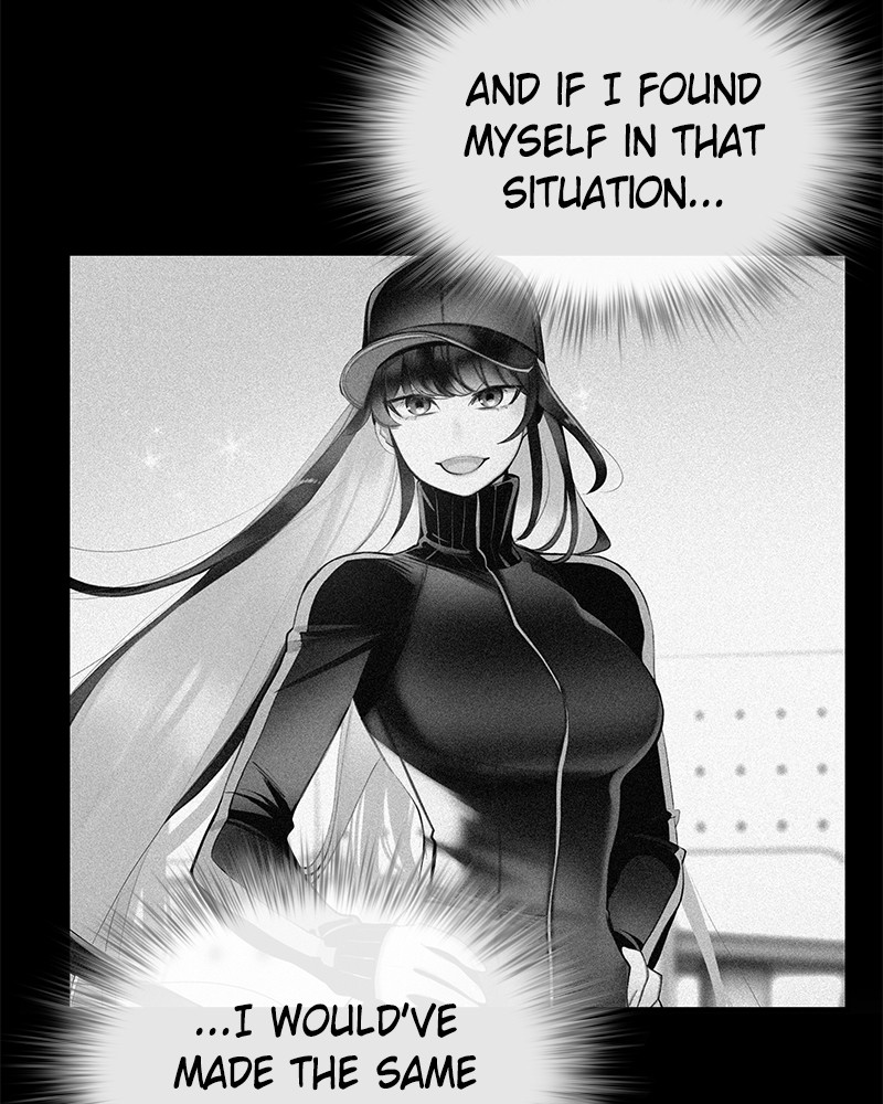 116