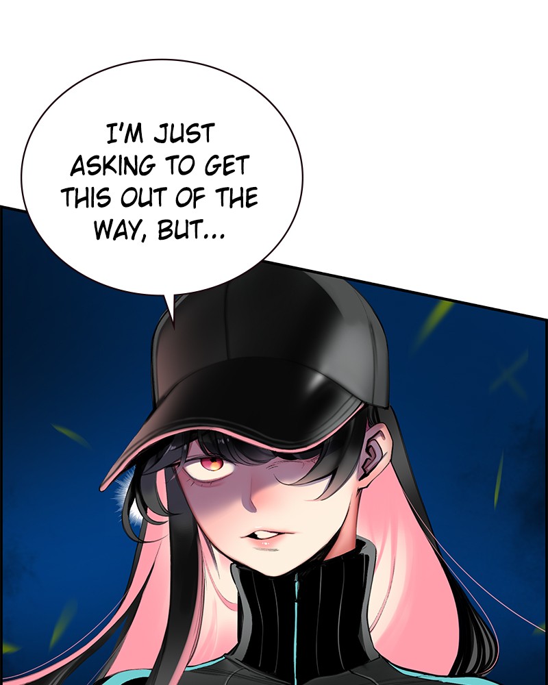 122