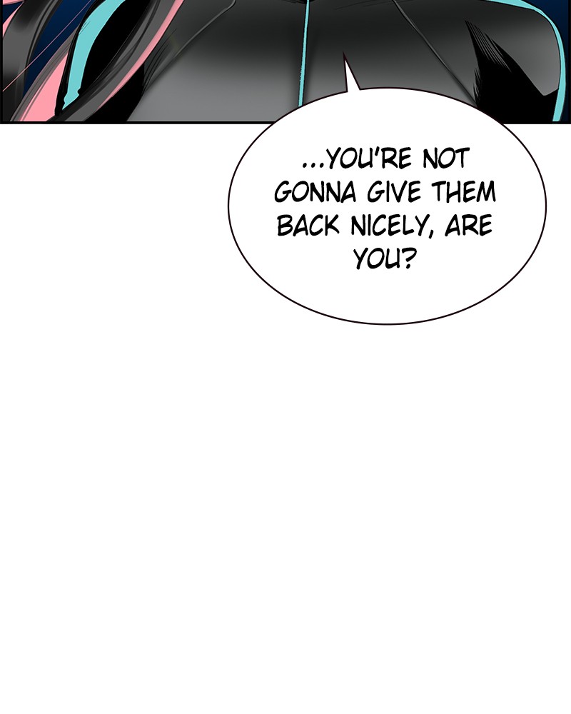 123
