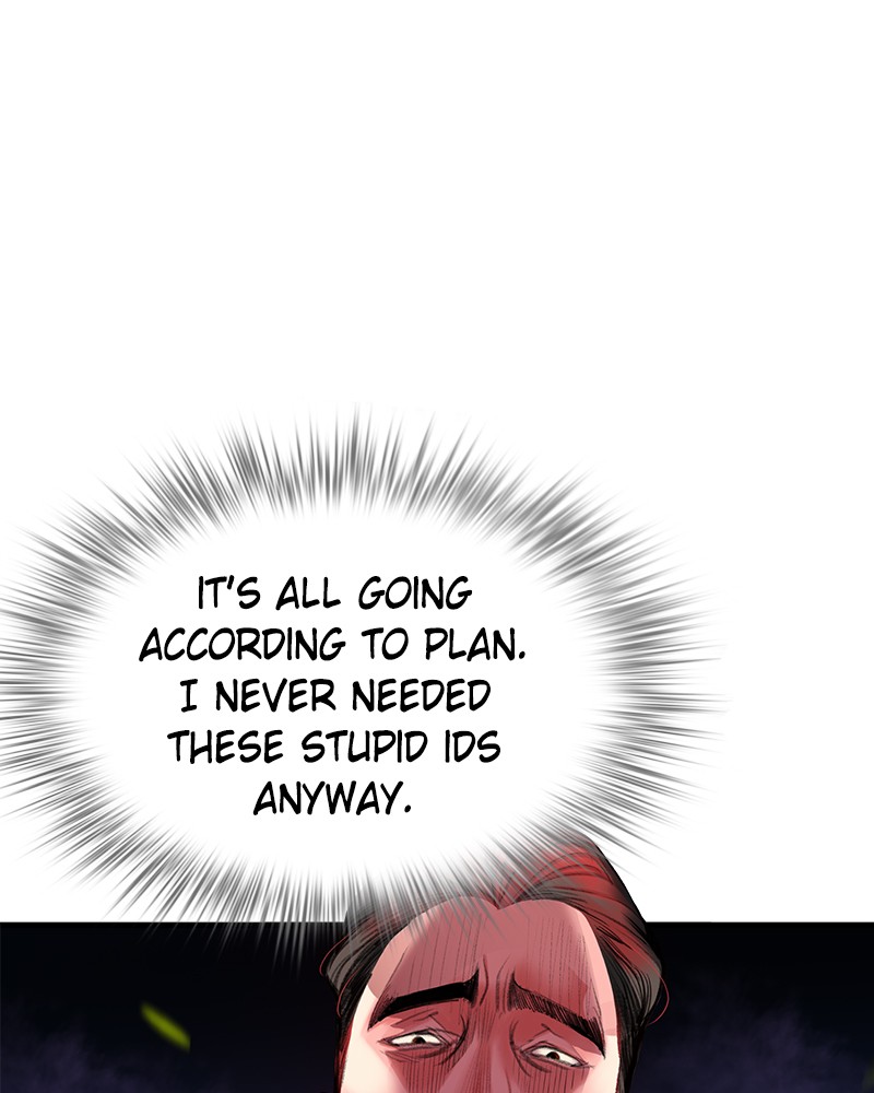 126