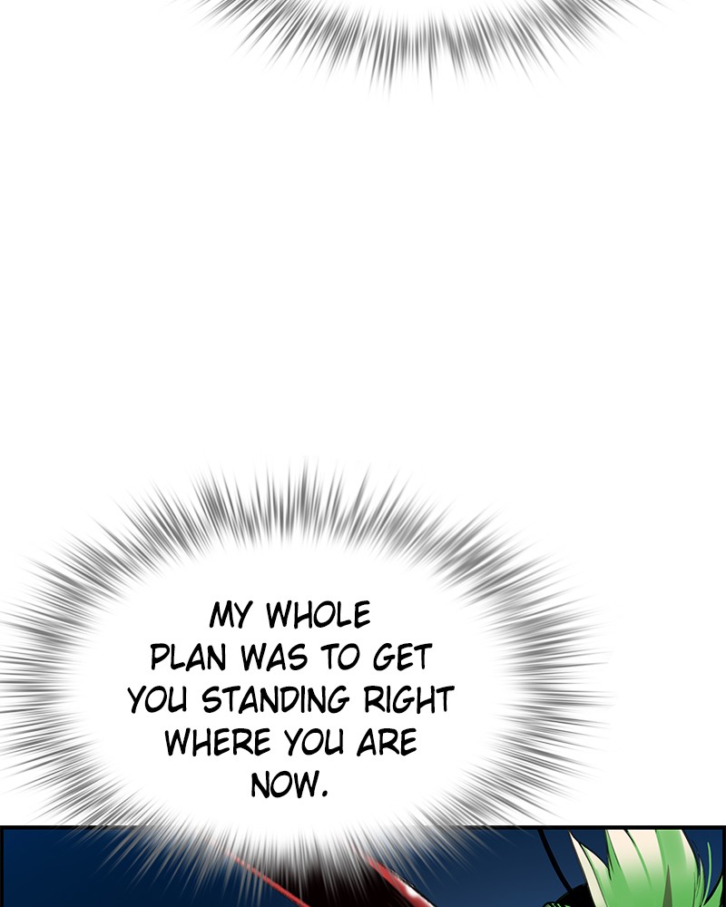 128
