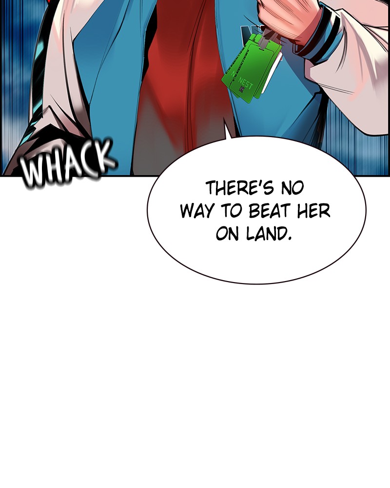 138