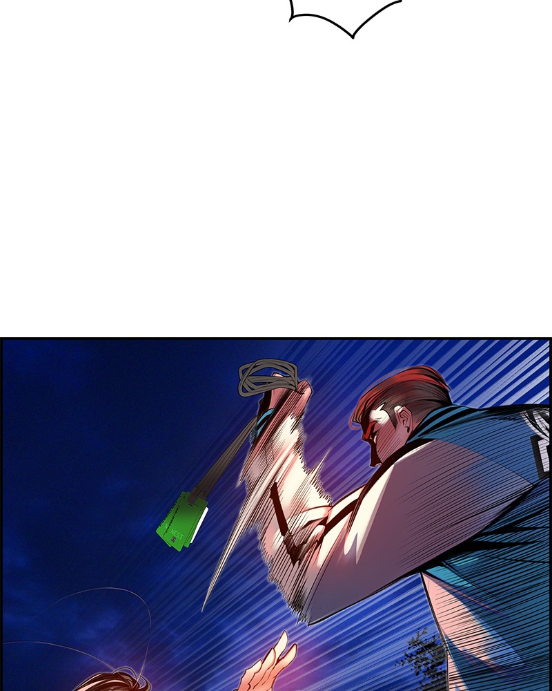 140
