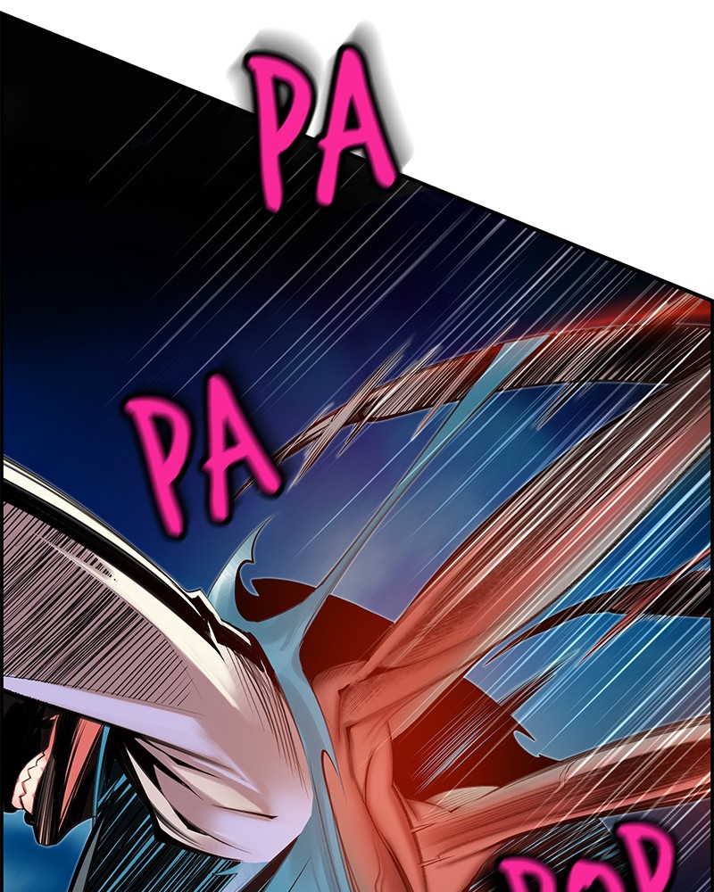 142
