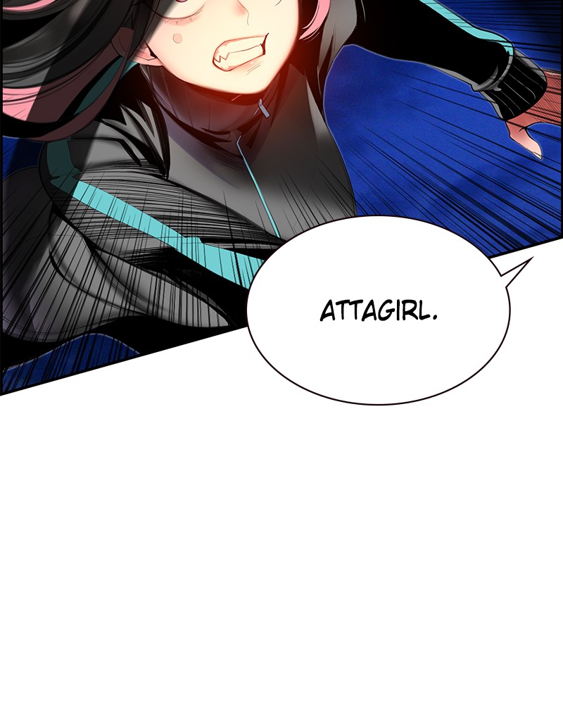 144