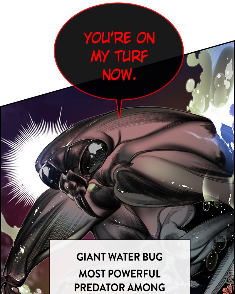 145