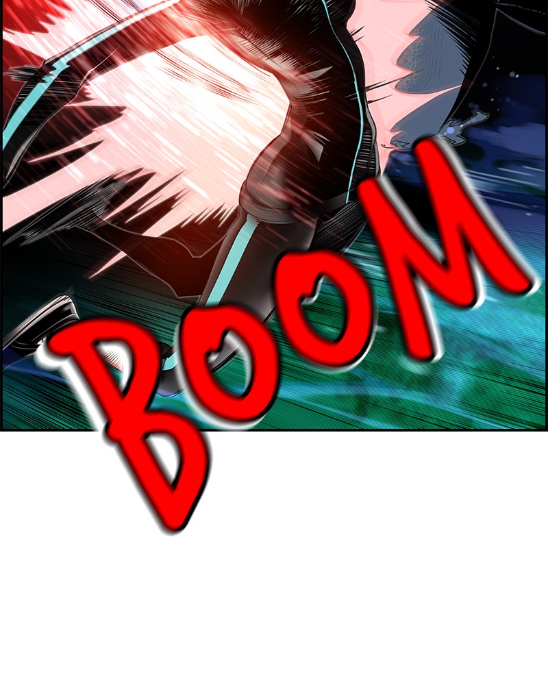 147