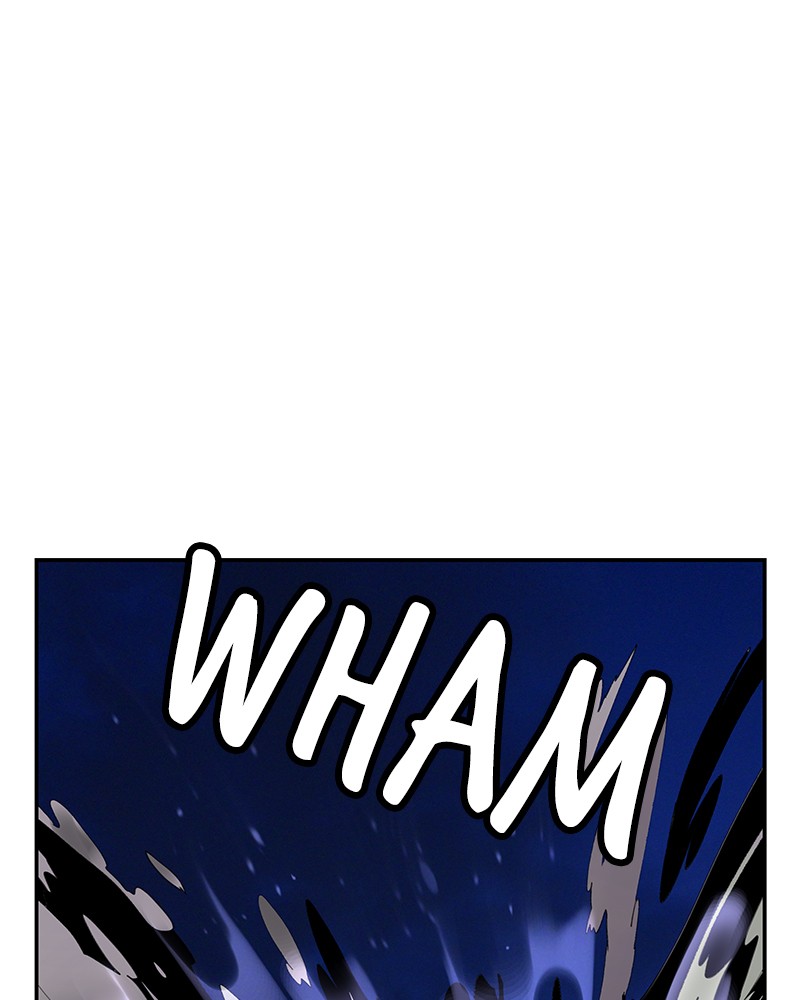 148