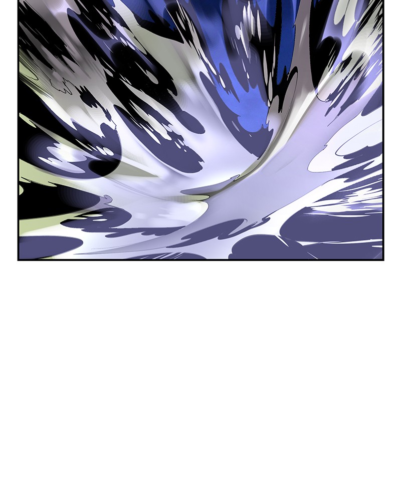 149