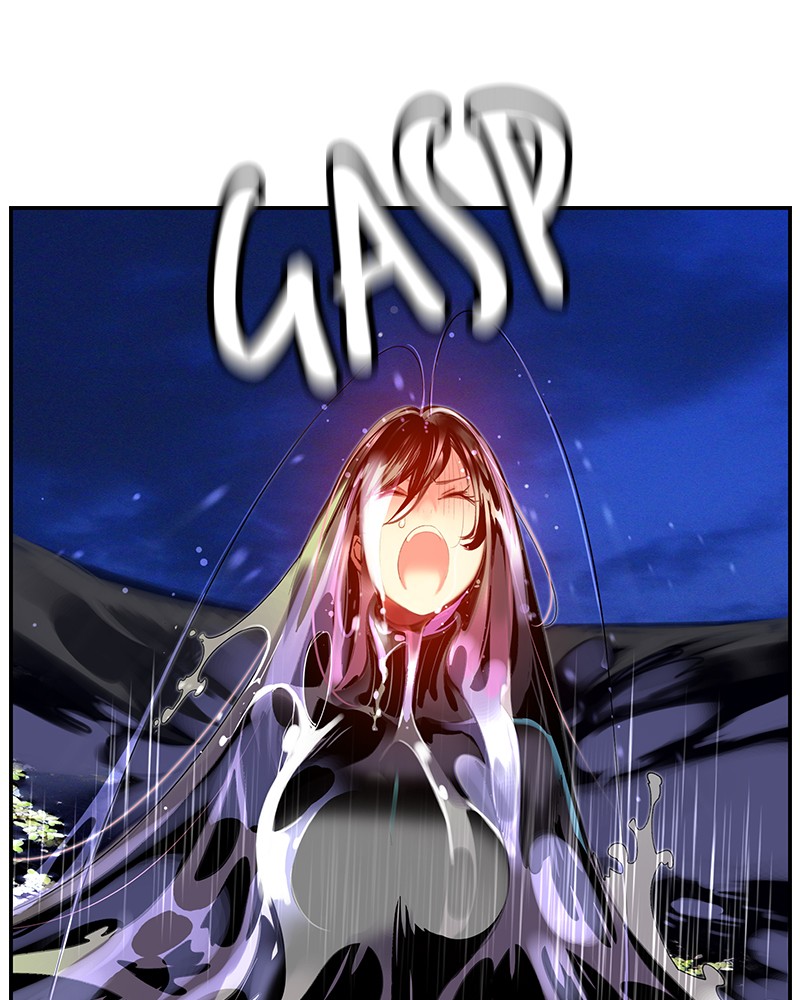 150
