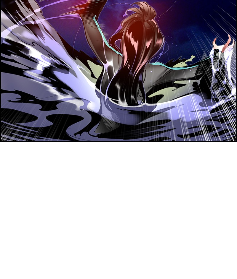 153