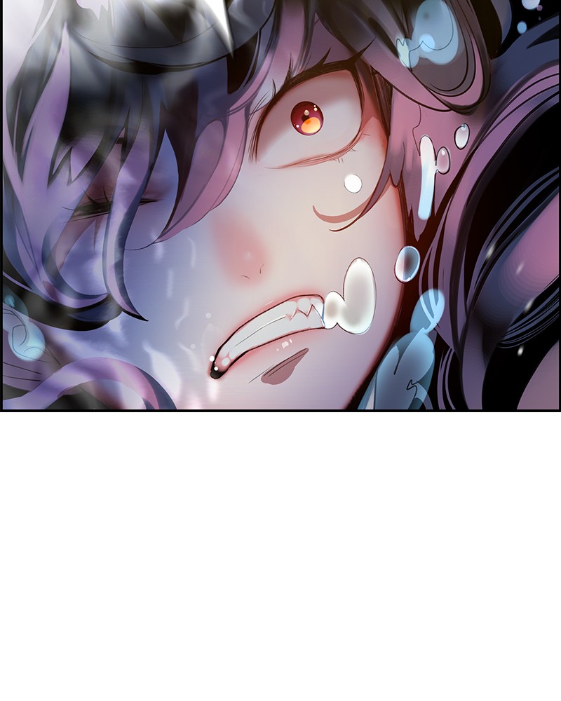 156