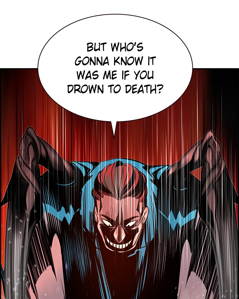 159