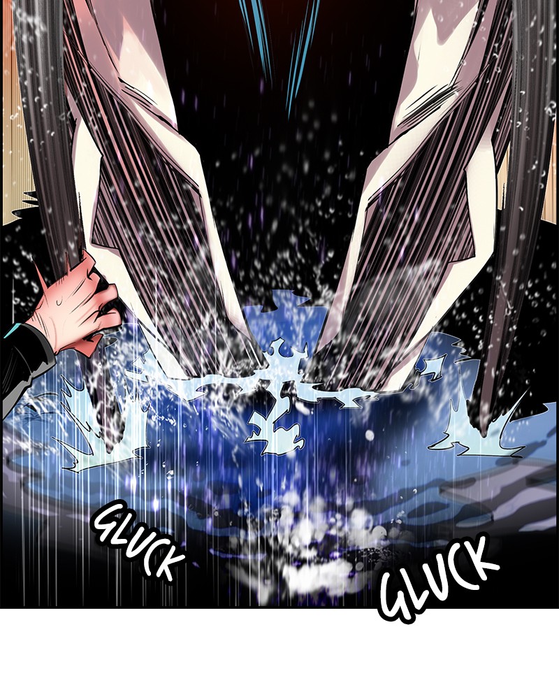 160