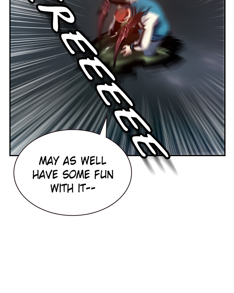 164