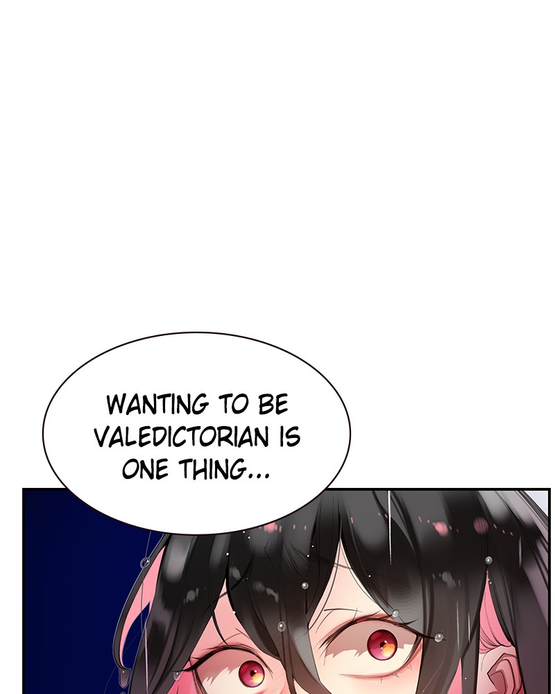 170